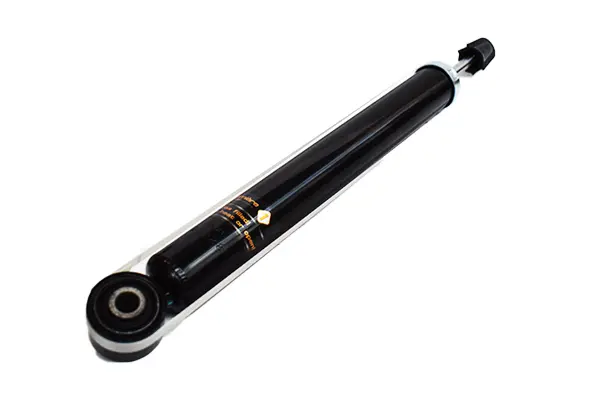 amortizor PREMIERE SA.259