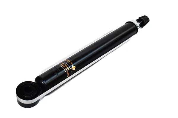 amortizor PREMIERE SA.260