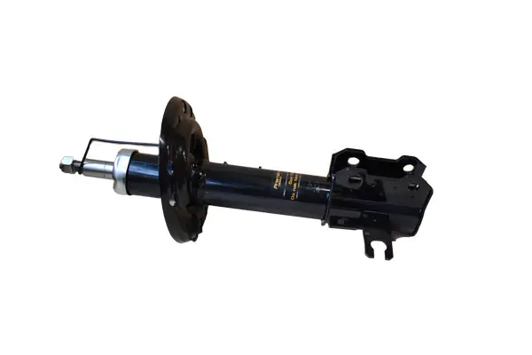 amortizor PREMIERE SA.264