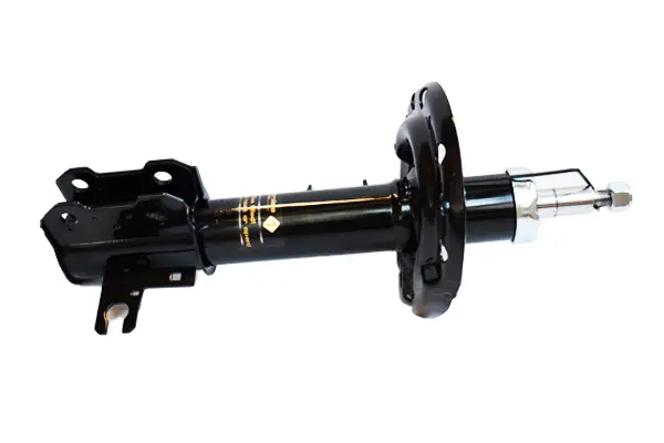 amortizor PREMIERE SA.265