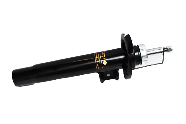 amortizor PREMIERE SA.266