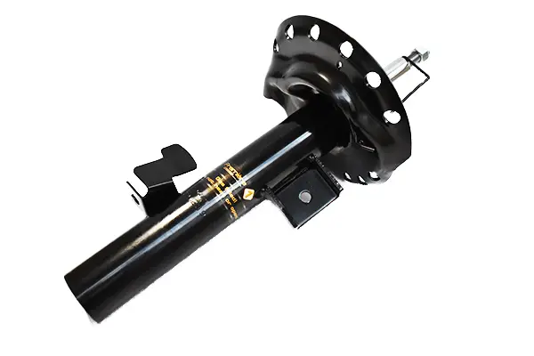 amortizor PREMIERE SA.270