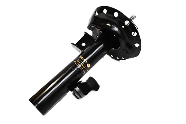 amortizor PREMIERE SA.271