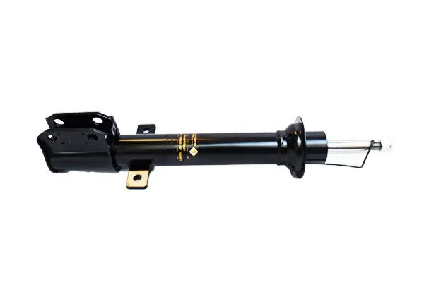 amortizor PREMIERE SA.272