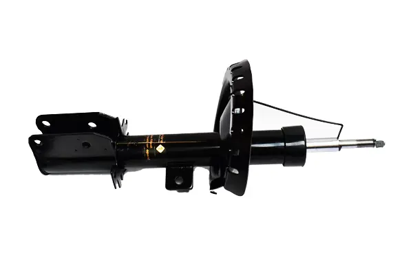 amortizor PREMIERE SA.275