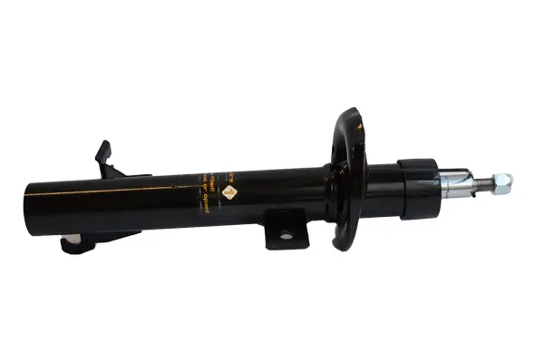 amortizor PREMIERE SA.277