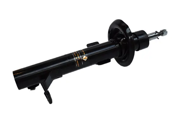 amortizor PREMIERE SA.278