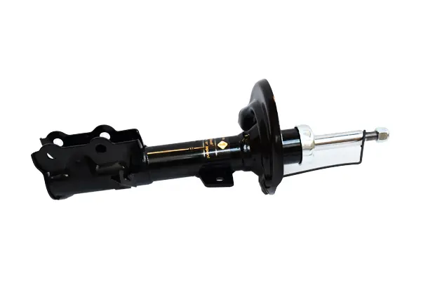 amortizor PREMIERE SA.279