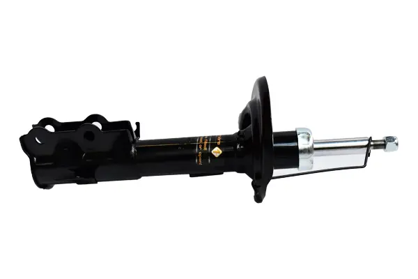 amortizor PREMIERE SA.280