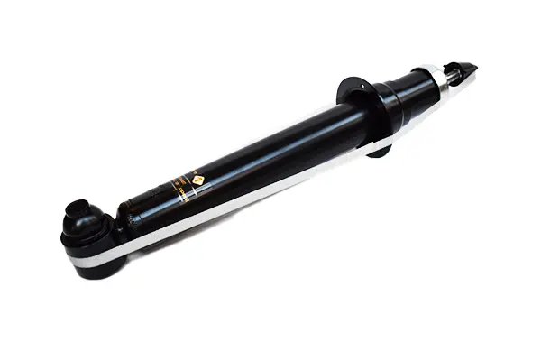 amortizor PREMIERE SA.283
