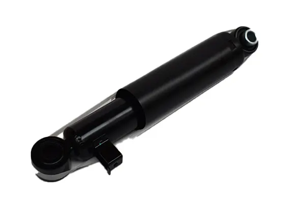 amortizor PREMIERE SA.284