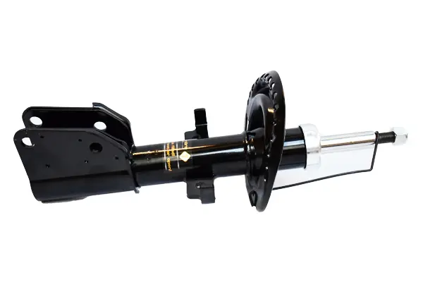 amortizor PREMIERE SA.285