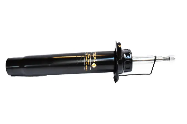 amortizor PREMIERE SA.293
