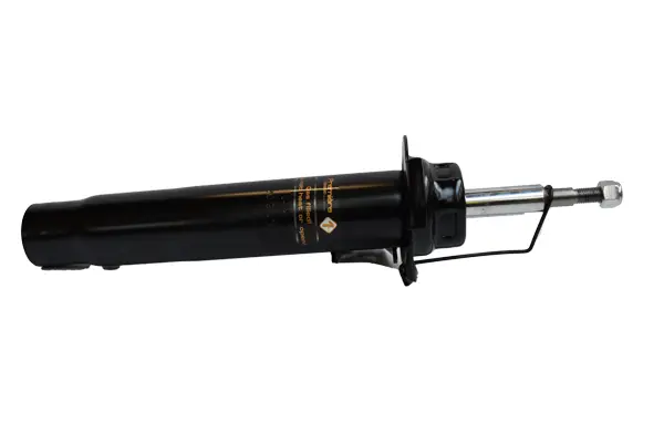 amortizor PREMIERE SA.294