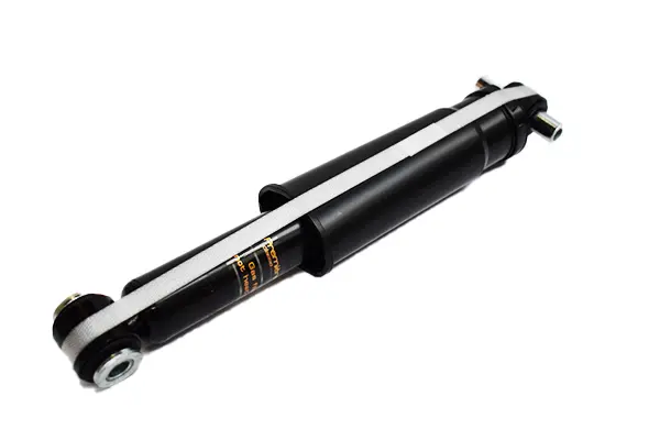 amortizor PREMIERE SA.295