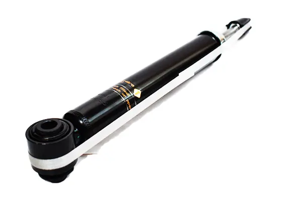 amortizor PREMIERE SA.296