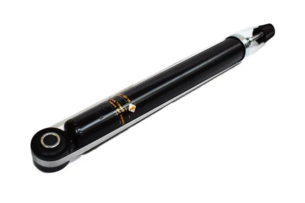 amortizor PREMIERE SA.297