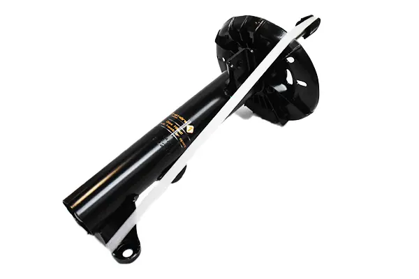 amortizor PREMIERE SA.298