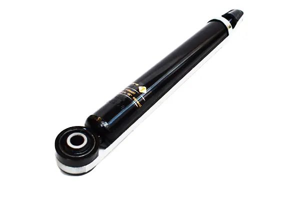 amortizor PREMIERE SA.299
