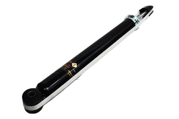 amortizor PREMIERE SA.300