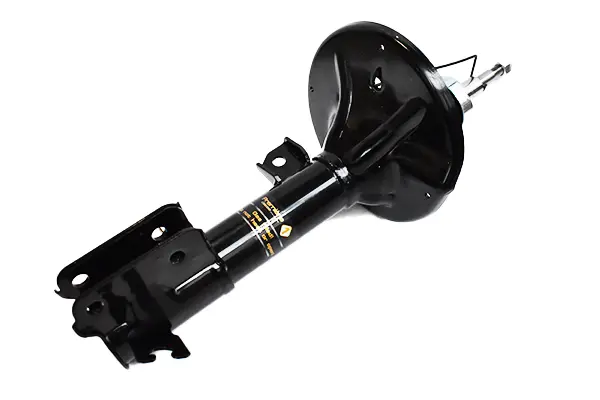 amortizor PREMIERE SA.304