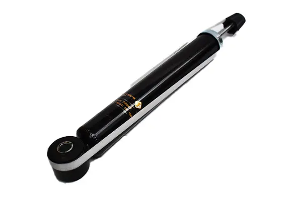 amortizor PREMIERE SA.306