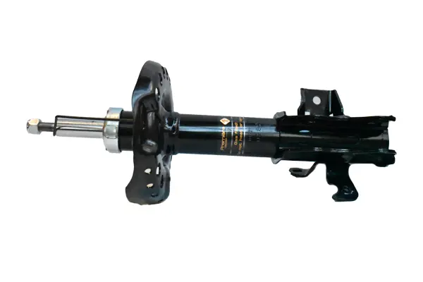 amortizor PREMIERE SA.313