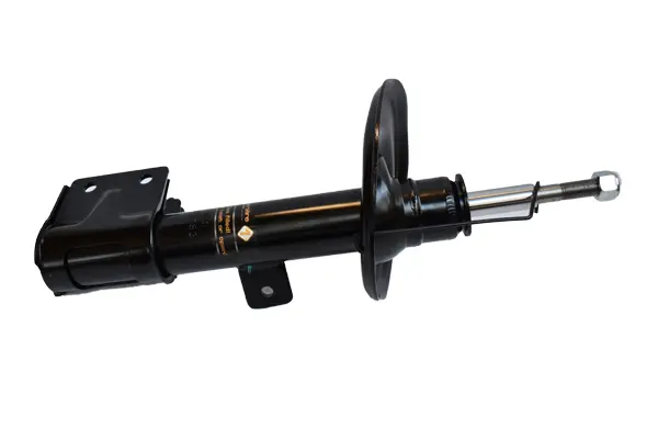 amortizor PREMIERE SA.314