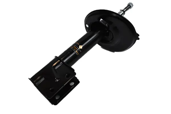 amortizor PREMIERE SA.315