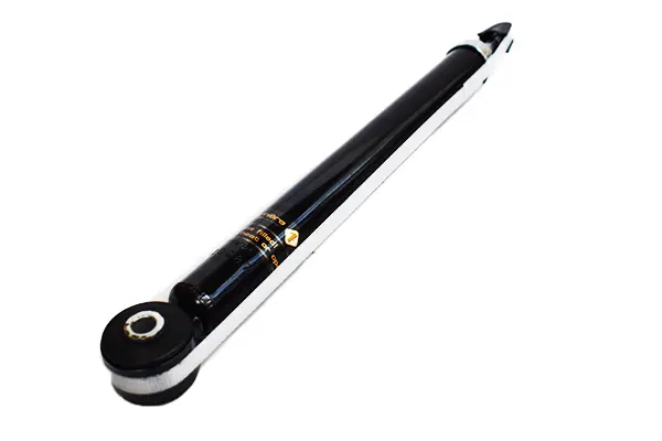 amortizor PREMIERE SA.318