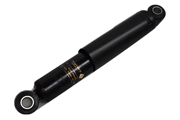 amortizor PREMIERE SA.319