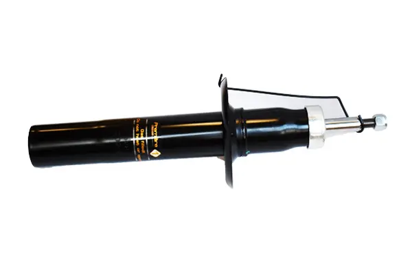 amortizor PREMIERE SA.322