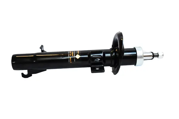 amortizor PREMIERE SA.323