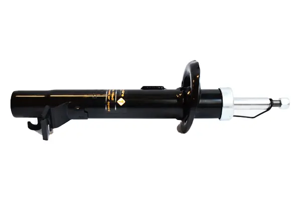 amortizor PREMIERE SA.324