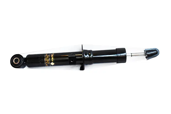 amortizor PREMIERE SA.328
