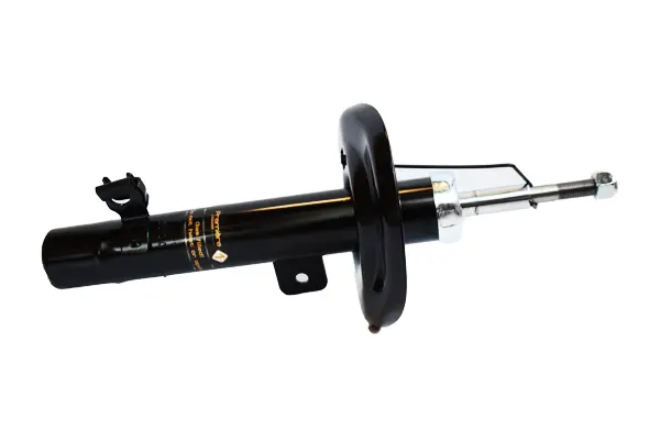 amortizor PREMIERE SA.335