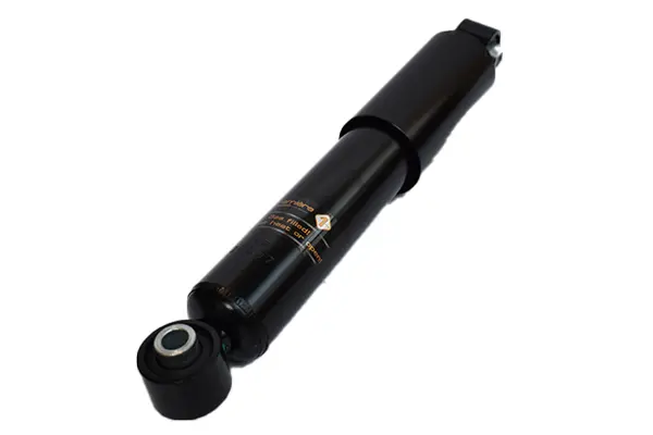 amortizor PREMIERE SA.338