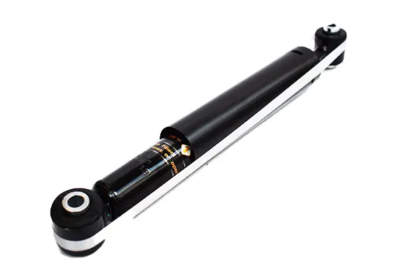 amortizor PREMIERE SA.344