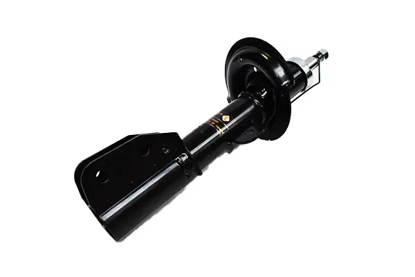 amortizor PREMIERE SA.345