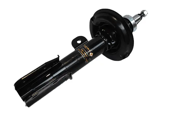 amortizor PREMIERE SA.346