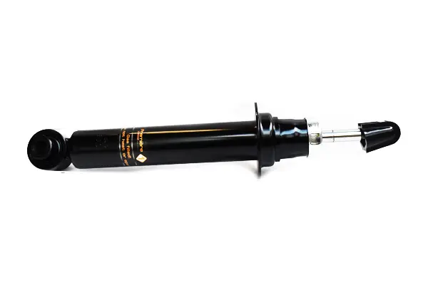amortizor PREMIERE SA.348