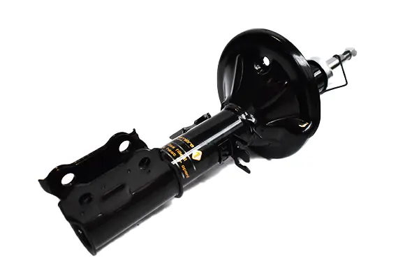 amortizor PREMIERE SA.352