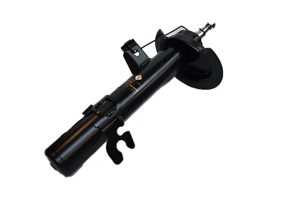 amortizor PREMIERE SA.354