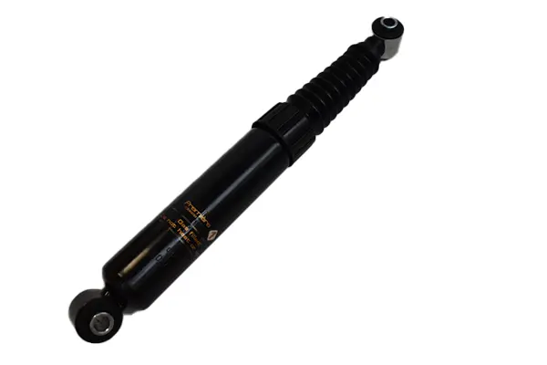 amortizor PREMIERE SA.356