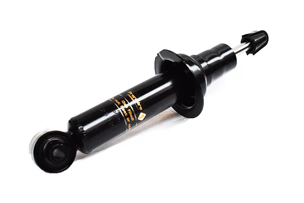 amortizor PREMIERE SA.360