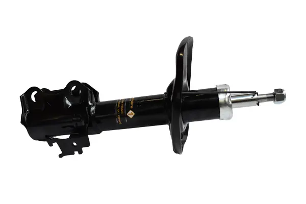 amortizor PREMIERE SA.364
