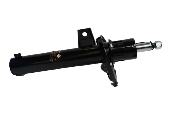 amortizor PREMIERE SA.367