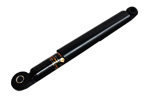 amortizor PREMIERE SA.368