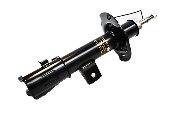 amortizor PREMIERE SA.372