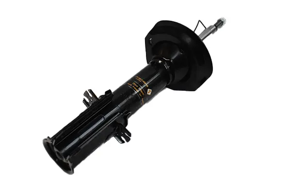 amortizor PREMIERE SA.374